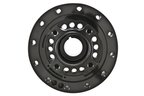 Pioneer Cables 872030 Engine Harmonic Balancer - view 2