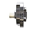 Pioneer Cables 872030 Engine Harmonic Balancer - view 3