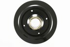 Pioneer Cables 872031 Engine Harmonic Balancer - view 1