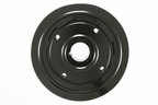 Pioneer Cables 872031 Engine Harmonic Balancer - view 2