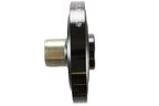 Pioneer Cables 872031 Engine Harmonic Balancer - view 4