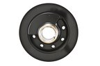Pioneer Cables 872032 Engine Harmonic Balancer - view 1