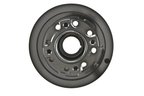 Pioneer Cables 872032 Engine Harmonic Balancer - view 2