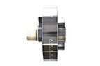 Pioneer Cables 872032 Engine Harmonic Balancer - view 4