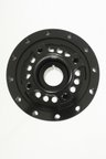 Pioneer Cables 872034 Engine Harmonic Balancer - view 2