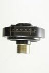 Pioneer Cables 872034 Engine Harmonic Balancer - view 4