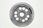 Pioneer Cables 872035 Engine Harmonic Balancer - view 5