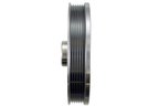 Pioneer Cables 872035 Engine Harmonic Balancer - view 4