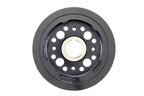 Pioneer Cables 872036 Engine Harmonic Balancer - view 1