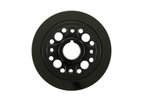 Pioneer Cables 872036 Engine Harmonic Balancer - view 2