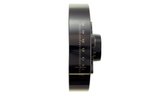 Pioneer Cables 872036 Engine Harmonic Balancer - view 3