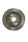 Pioneer Cables 872037 Engine Harmonic Balancer - view 1