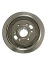 Pioneer Cables 872037 Engine Harmonic Balancer - view 2