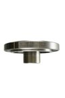 Pioneer Cables 872037 Engine Harmonic Balancer - view 3