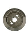 Pioneer Cables 872038 Engine Harmonic Balancer - view 5