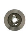 Pioneer Cables 872038 Engine Harmonic Balancer - view 1