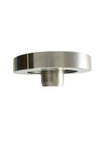 Pioneer Cables 872038 Engine Harmonic Balancer - view 4