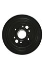Pioneer Cables 872039 Engine Harmonic Balancer - view 5