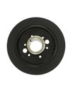 Pioneer Cables 872039 Engine Harmonic Balancer - view 1