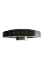 Pioneer Cables 872039 Engine Harmonic Balancer - view 3