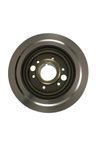 Pioneer Cables 872040 Engine Harmonic Balancer - view 1