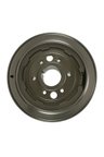 Pioneer Cables 872040 Engine Harmonic Balancer - view 2
