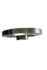 Pioneer Cables 872040 Engine Harmonic Balancer - view 3