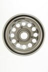 Pioneer Cables 872041 Engine Harmonic Balancer - view 5