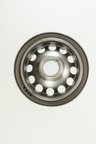 Pioneer Cables 872041 Engine Harmonic Balancer - view 1