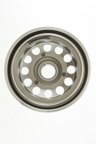 Pioneer Cables 872041 Engine Harmonic Balancer - view 2