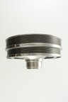 Pioneer Cables 872041 Engine Harmonic Balancer - view 3