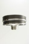 Pioneer Cables 872041 Engine Harmonic Balancer - view 4