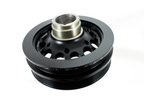 Pioneer Cables 872042 Engine Harmonic Balancer - view 1