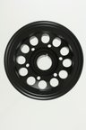 Pioneer Cables 872042 Engine Harmonic Balancer - view 2