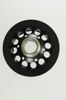 Pioneer Cables 872042 Engine Harmonic Balancer - view 3