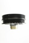 Pioneer Cables 872042 Engine Harmonic Balancer - view 4