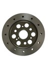 Pioneer Cables 872043 Engine Harmonic Balancer - view 5