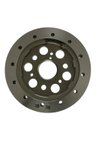 Pioneer Cables 872043 Engine Harmonic Balancer - view 1
