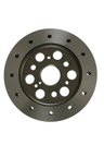 Pioneer Cables 872043 Engine Harmonic Balancer - view 2