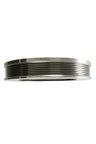 Pioneer Cables 872043 Engine Harmonic Balancer - view 3