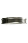 Pioneer Cables 872043 Engine Harmonic Balancer - view 4