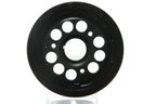 Pioneer Cables 872046 Engine Harmonic Balancer - view 1
