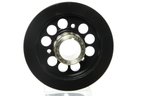 Pioneer Cables 872046 Engine Harmonic Balancer - view 2
