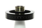 Pioneer Cables 872046 Engine Harmonic Balancer - view 3