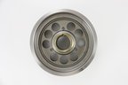 Pioneer Cables 872047 Engine Harmonic Balancer - view 5