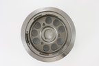 Pioneer Cables 872047 Engine Harmonic Balancer - view 1