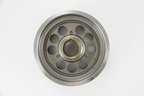 Pioneer Cables 872047 Engine Harmonic Balancer - view 2