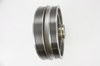 Pioneer Cables 872047 Engine Harmonic Balancer - view 4