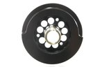 Pioneer Cables 872048 Engine Harmonic Balancer - view 5