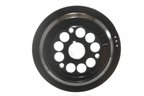Pioneer Cables 872048 Engine Harmonic Balancer - view 1